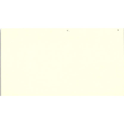 Thorpe Enterprises Lloyd H Thorpe Downey CA Vintage Business Card SB4-B7