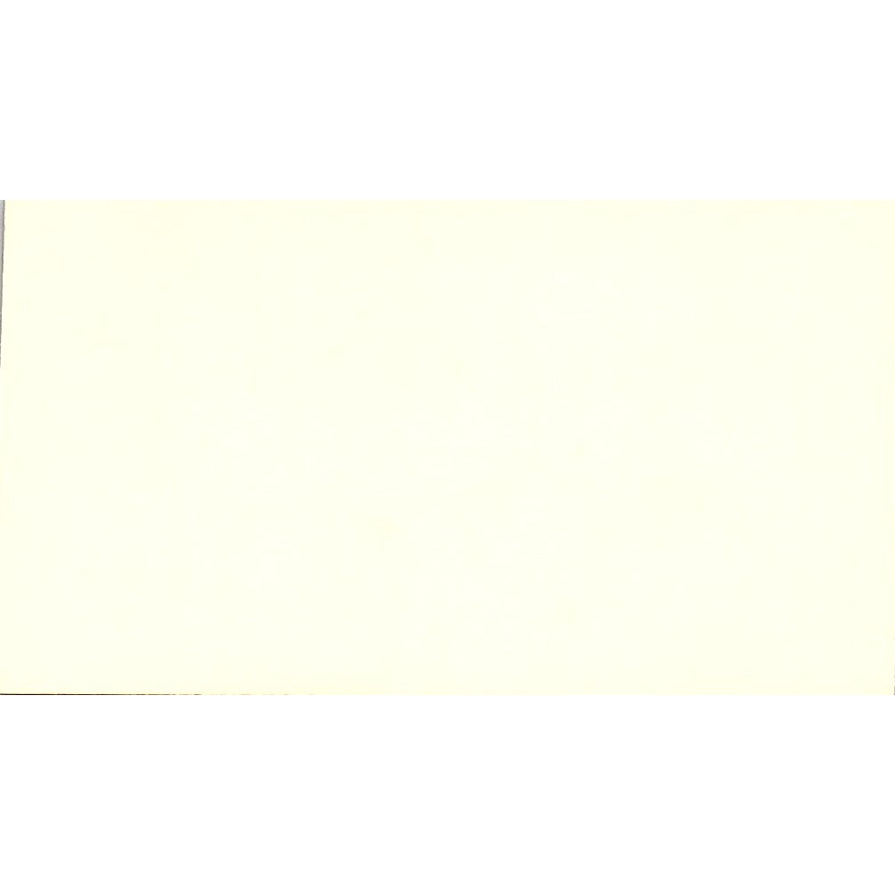 Special Electronics Co Neils Lauridsen Long Beach CA Business Card SF3-B7