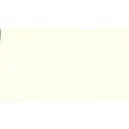 Special Electronics Co Neils Lauridsen Long Beach CA Business Card SF3-B7