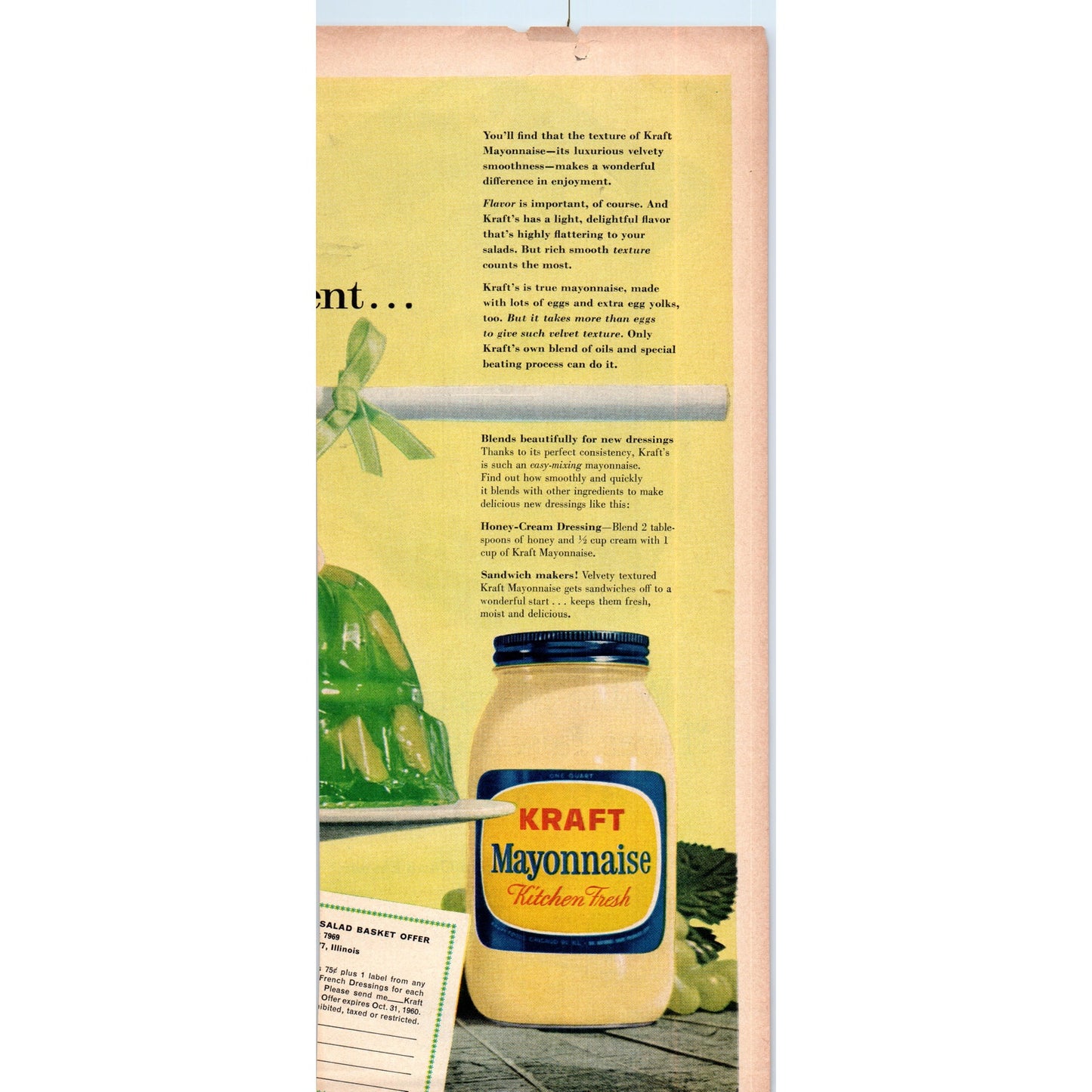 Vintage Willie Mays Giants MLB Baseball Magazine Ad 5x13" V1-1