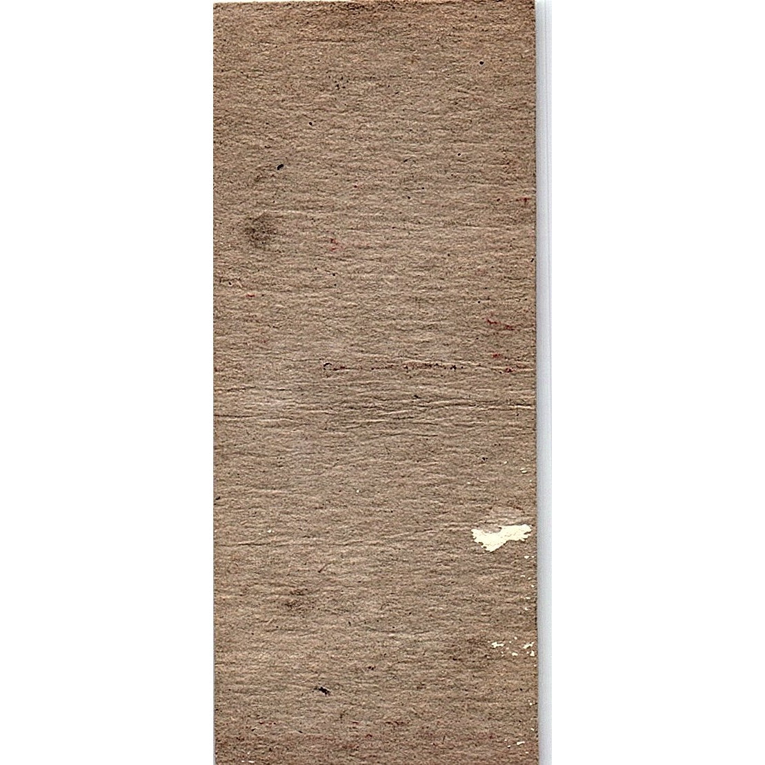 Riverview Lanes Bowling Arcadia WI Boss & Sauer Vintage Matchbook Cover SF3-Y9