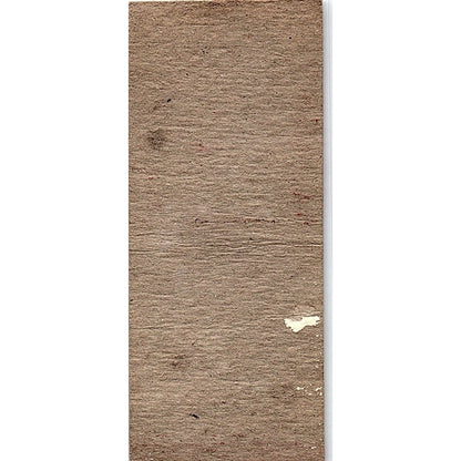 Riverview Lanes Bowling Arcadia WI Boss & Sauer Vintage Matchbook Cover SF3-Y9