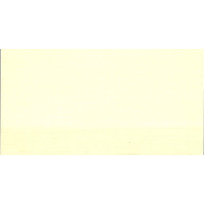 B&B Pharmacy Bob & J.B. Nickell Signal Hill CA Vintage Business Card SD8-B15