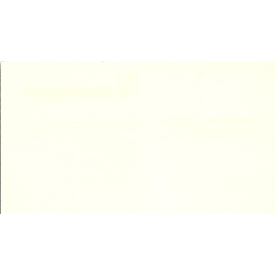 Merrill Lynch Latrissa Gordon Johnson Houston Texas Vintage Business Card SB4-B1