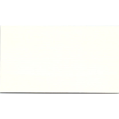 Susan Hayes Buddy Walker Home Furnishings Corpus Christi Business Card SD9-B12