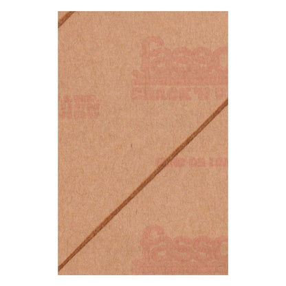 Vintage The Pachinko Factory Houston 2747 Fondren Road TX Business Card SF3-B1