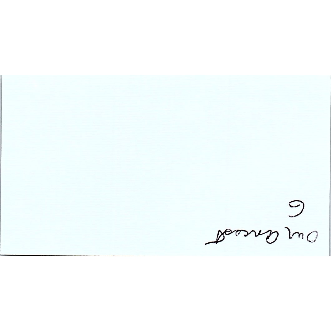 Scrapbook Concepts Debra Culbreth Robin Jones Florence SC Business Card SC9-B10