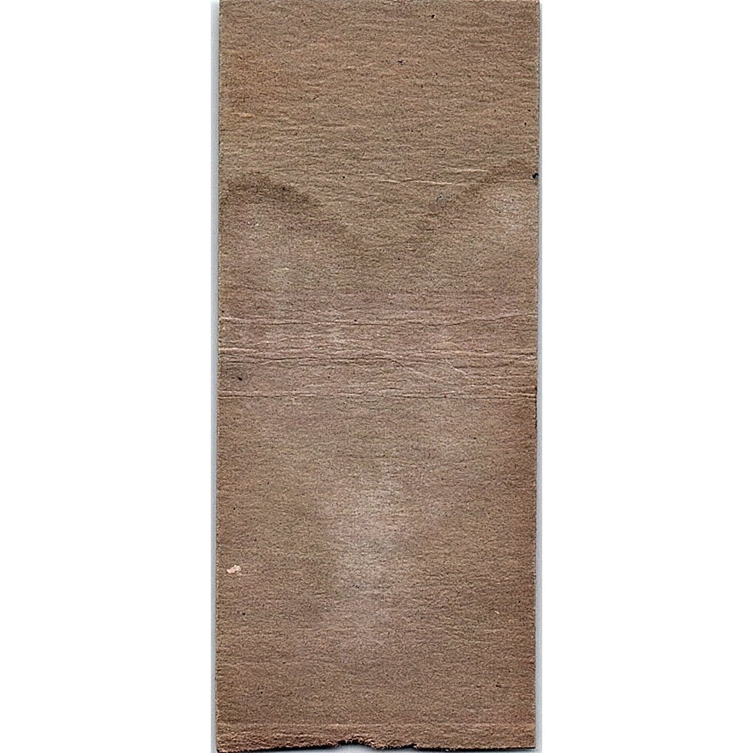 The Falls Restaurant Post Falls Idaho Vintage Matchbook Cover SE5-Y2