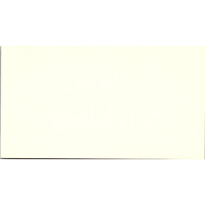 Bill Seigler AAA Automobile Club of Southern CA Long Beach Business Card SE3-B15