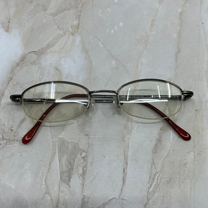 Continental Ben-Glo Parisan58 46 19 135 Sunglasses Eyeglasses Frames TE9-G6-5