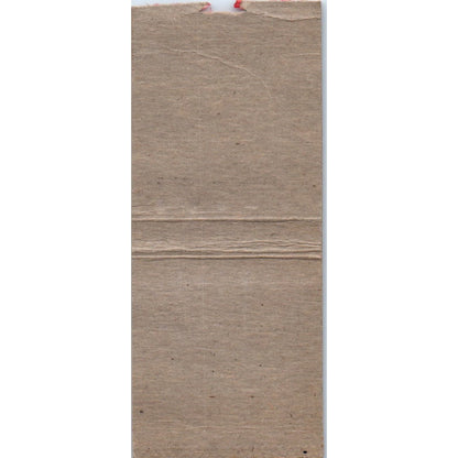 Hotel Marshall Minnesota Vintage Matchbook Cover SD4-Y3