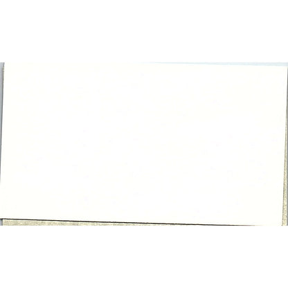 Kellie Gould Memory Bound Scrapbook Store Ankeny IA Vtg Business Card SC9-B11