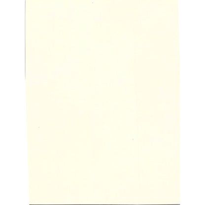 Uncle Toby and the Widow Wadman Engraving Art Print 9x11 V6