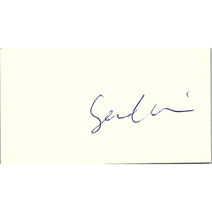 Dr E.F. Weglarz Jr DDS Dentist Long Beach CA Vintage Business Card SE3-B15