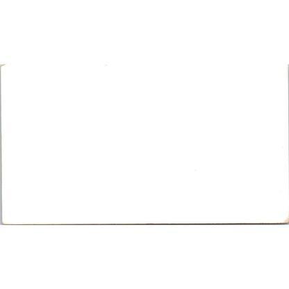 Bob Foster John Bailey Liberty Coin Co Long Beach Vintage Business Card SE3-B6