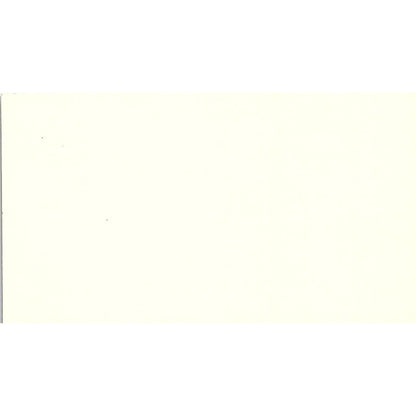 Martha A Spano KMG Main Hurdman CPA Los Angeles Vintage Business Card SD9-B1