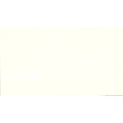 Ehrmann True Value Hardware Gerald W Keane Paramount CA Vtg Business Card SD9-B4