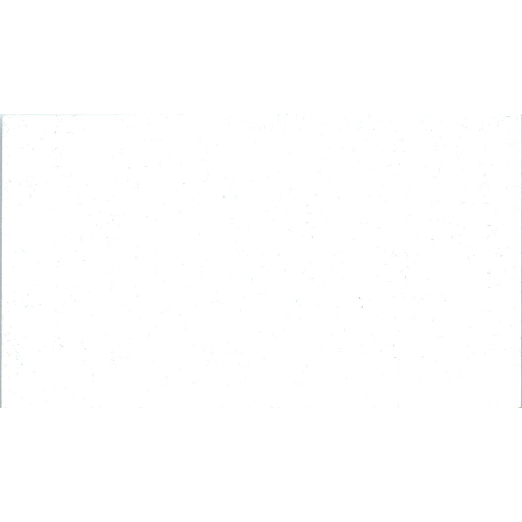 Dennis Hermes Centex Office Center New Braunfels TX Vtg Business Card SD8-B21