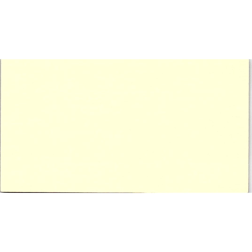 Omar Ramirez CompuShop Computers Houston TX Vintage Business Card SD9-B2