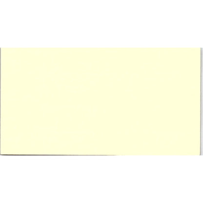 Omar Ramirez CompuShop Computers Houston TX Vintage Business Card SD9-B2