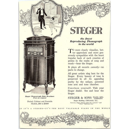 Standard Kitchen Sinks Standard Sanitary Mfg Co Pittsburgh PA c1920 Ad AF8-9