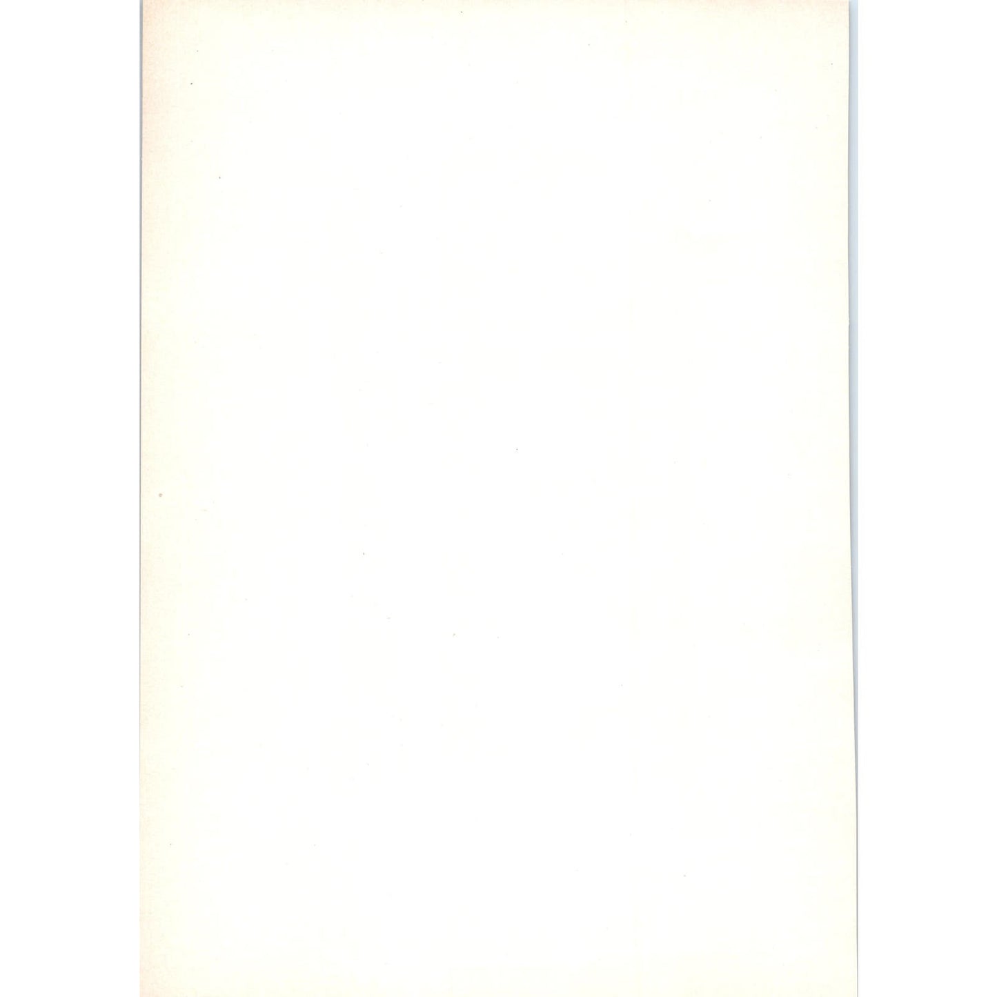 St. George - Donatello c1905 Art Print D15