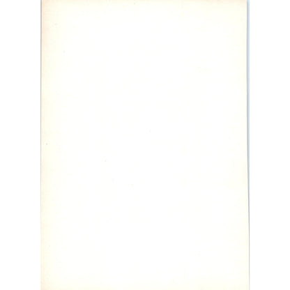 St. George - Donatello c1905 Art Print D15