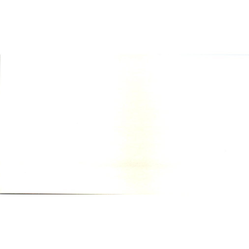 Jr. Debs & Dons Louis & Reiva Leachman Childrenswear Long Beach CA Card SE3-B7