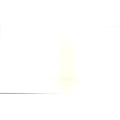 Jr. Debs & Dons Louis & Reiva Leachman Childrenswear Long Beach CA Card SE3-B7