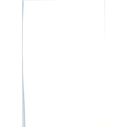 Quail Bird 1903 Original Color Engraving Plate Print AD8-B3