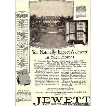 Chandler Six Automobile Chandler Motor Car Co Cleveland Ohio c1920 Ad AF8-10
