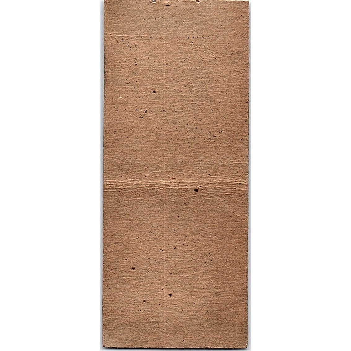 The Glee Club East Peoria IL Vintage Matchbook Cover SC7-Y4