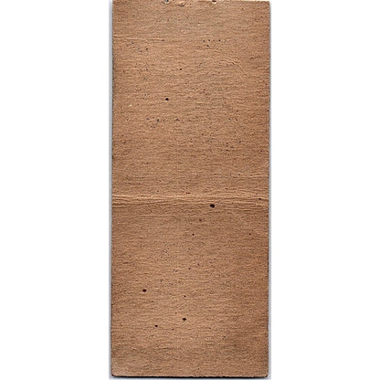 The Glee Club East Peoria IL Vintage Matchbook Cover SC7-Y4
