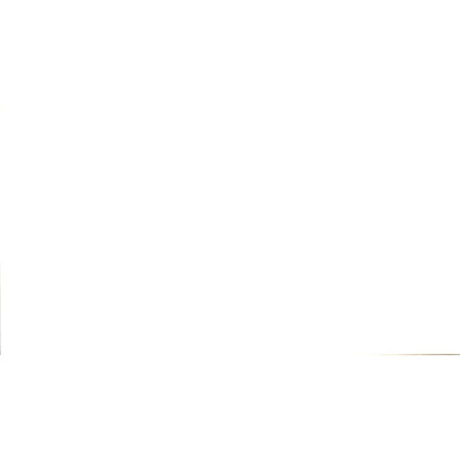 F-M Pharmacy Long Beach CA Vintage Business Card SD8-B16