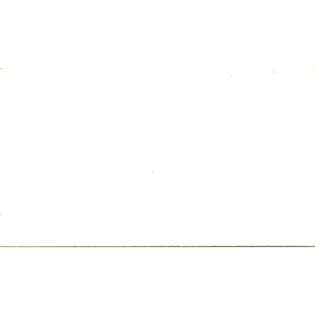 Tammy Adams Metro Copy Systems Inc Houston TX Vintage Business Card SE3-B3