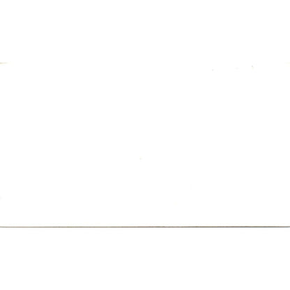 Tammy Adams Metro Copy Systems Inc Houston TX Vintage Business Card SE3-B3