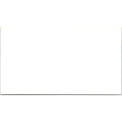 Thomas A McKenna III NBI Office Automation Houston Vintage Business Card SE3-B3
