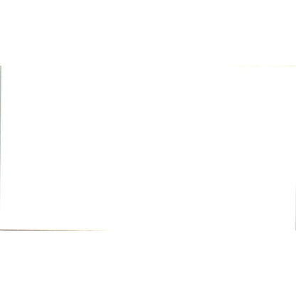 Nancy's Country Crafts Bud & Nancy Swezey Grand Junction Business Card SD8-B19