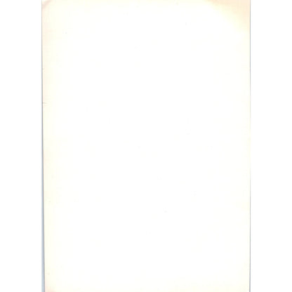 St. Barbara - Palma Vecchio c1905 Art Print D14