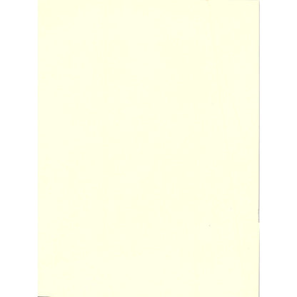 Brasig, Lining & Mining Conrad Ludwig Beckmann Lithograph Art Print 9x11 V6