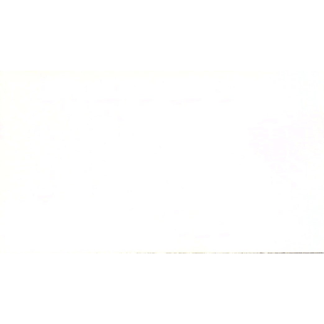 Forget Me Knot Dan Little Temple TX Vintage Business Card SC9-B8