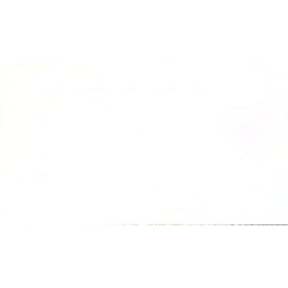 Forget Me Knot Dan Little Temple TX Vintage Business Card SC9-B8