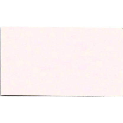 Freed's Andiques Al, Bev, Jason Freed Houston TX Vintage Business Card SE3-B16