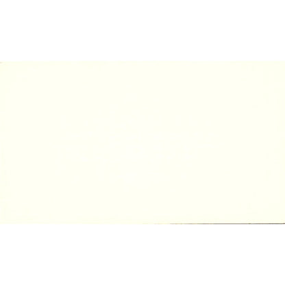 Orthopedic Surgery David T. Marty, M.D, Newport Bach, CA Business Card SF3-B9