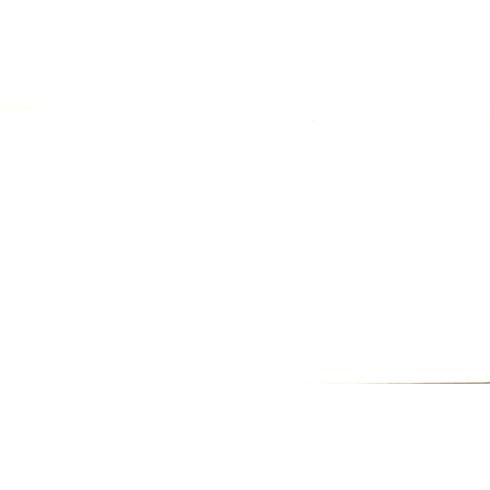 George L. Fette Los Angeles Supply Co CA Vintage Business Card SE3-B5