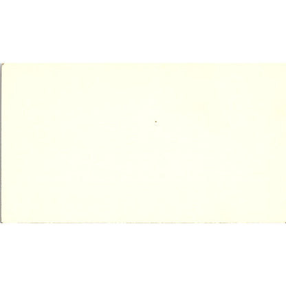 Lawrence I Stein Sunset Life Ins Torrance CA Vintage Business Card SD9-B10