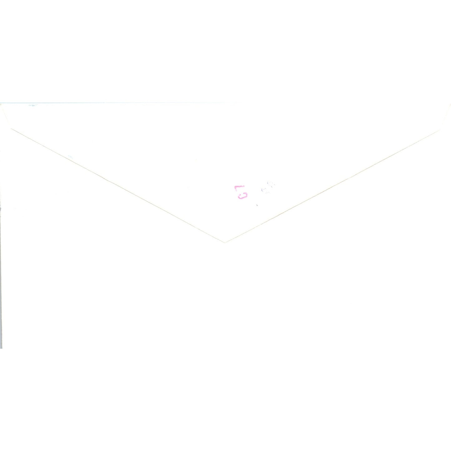 1982 Hyde Park Franklin D. Roosevelt Stamp First Day Issue Postal Cover TJ5-PC4