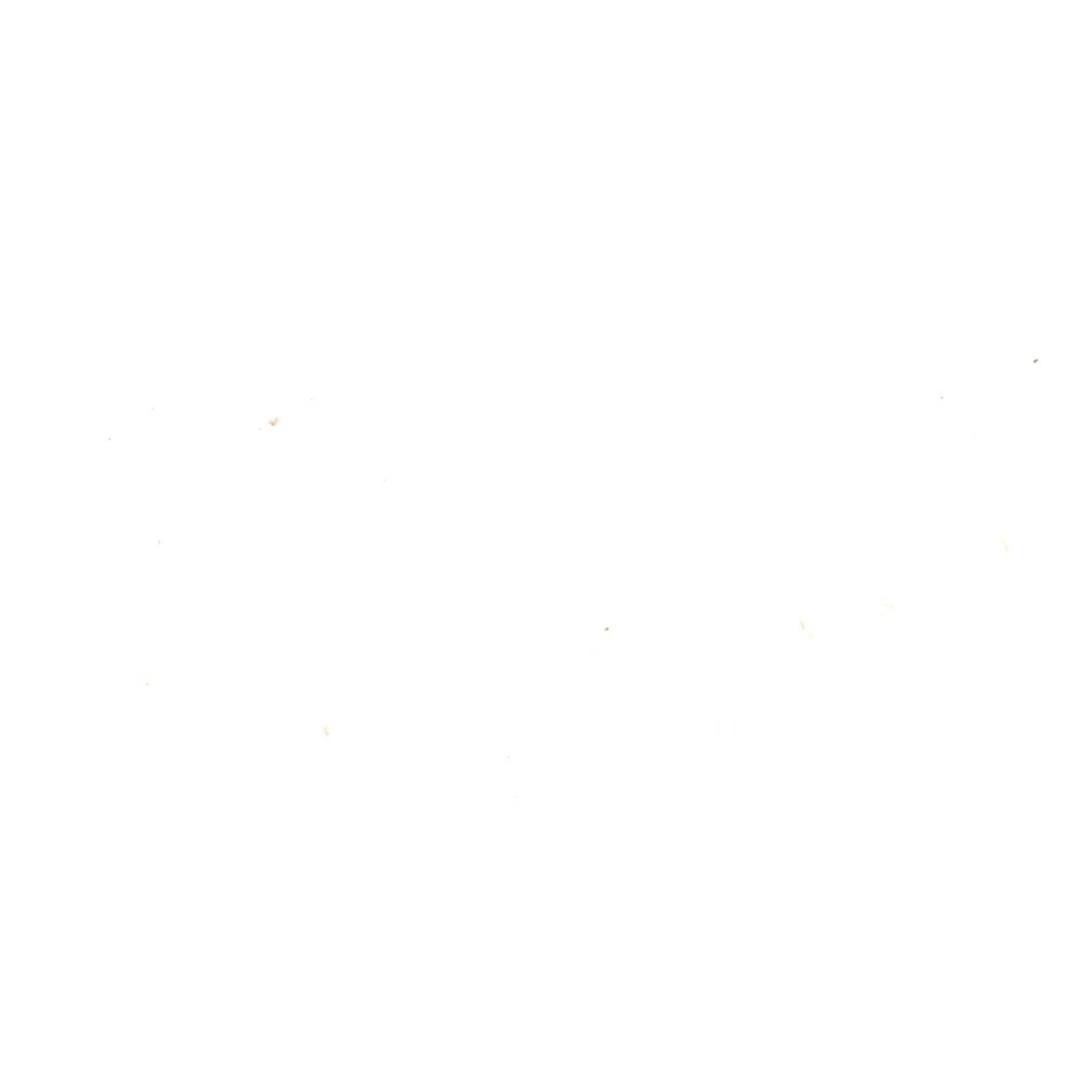 Vintage Sculpture Tom's Wood Hand Carved Signs Monterey CA Business Card SF3-B1