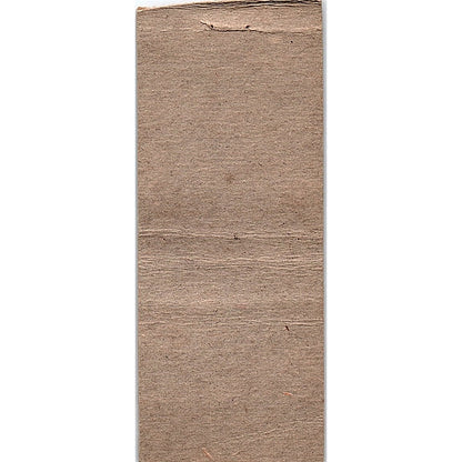 Tony Lauer's Tavern Jump River WI Vintage Matchbook Cover SE5-Y2