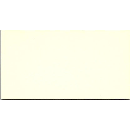 Gladys E Kruse American National North Bend OR Vintage Business Card SD9-B8